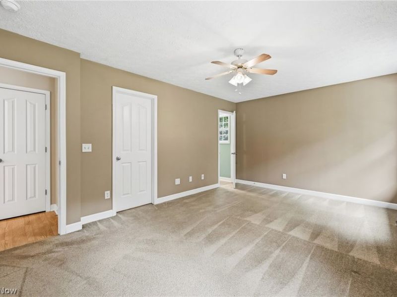 2930 Selkirk Bush Road SW, Warren, OH 44481 Photo 22