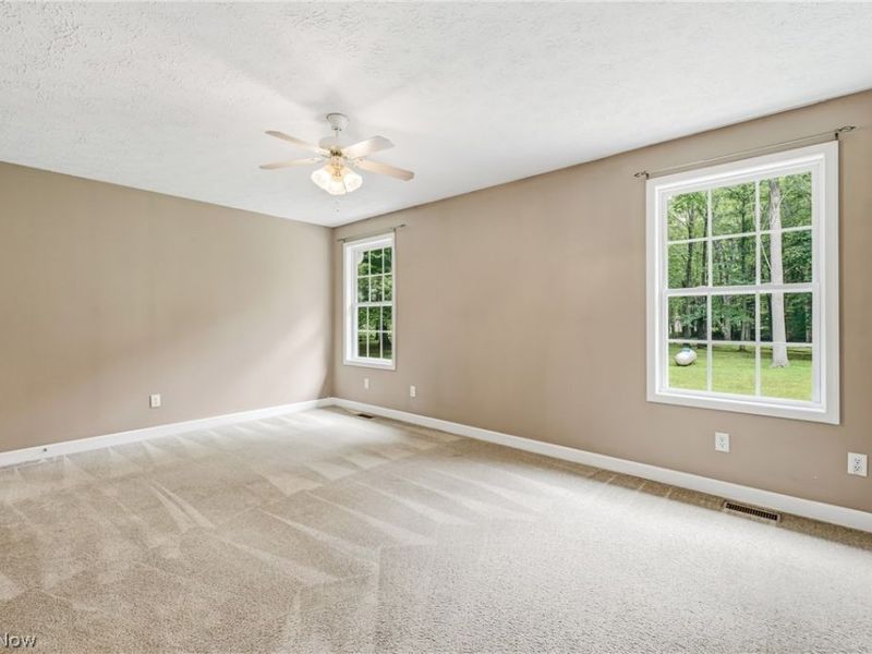 2930 Selkirk Bush Road SW, Warren, OH 44481 Photo 23