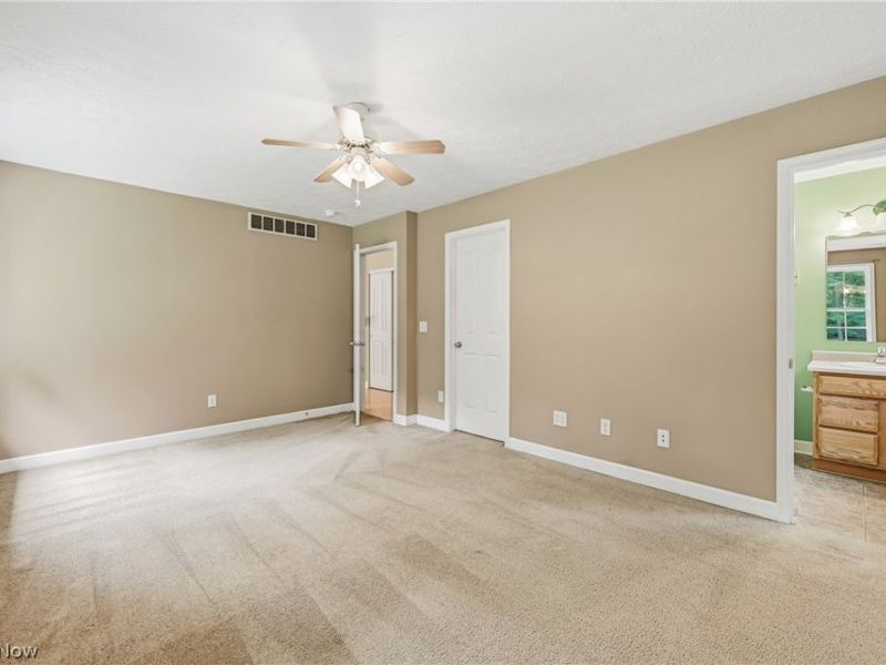 2930 Selkirk Bush Road SW, Warren, OH 44481 Photo 24