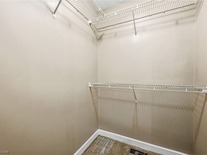 2930 Selkirk Bush Road SW, Warren, OH 44481 Photo 25