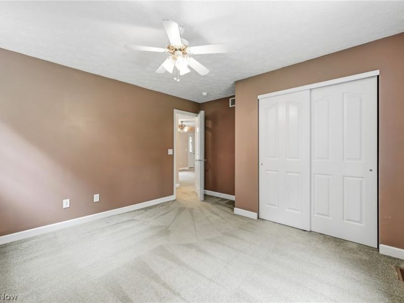 2930 Selkirk Bush Road SW, Warren, OH 44481 Photo 27