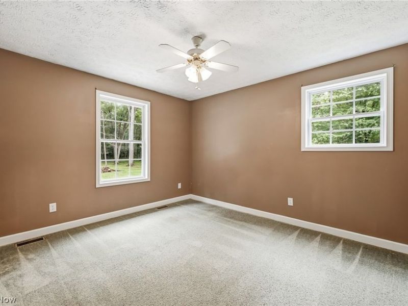 2930 Selkirk Bush Road SW, Warren, OH 44481 Photo 28