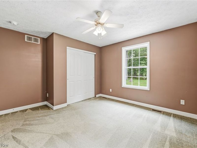 2930 Selkirk Bush Road SW, Warren, OH 44481 Photo 29