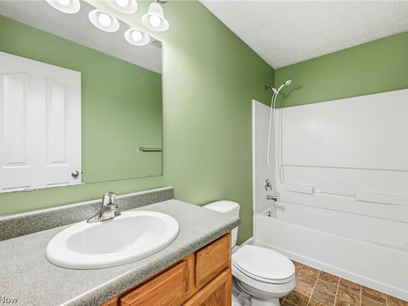 2930 Selkirk Bush Road SW, Warren, OH 44481 Photo 30