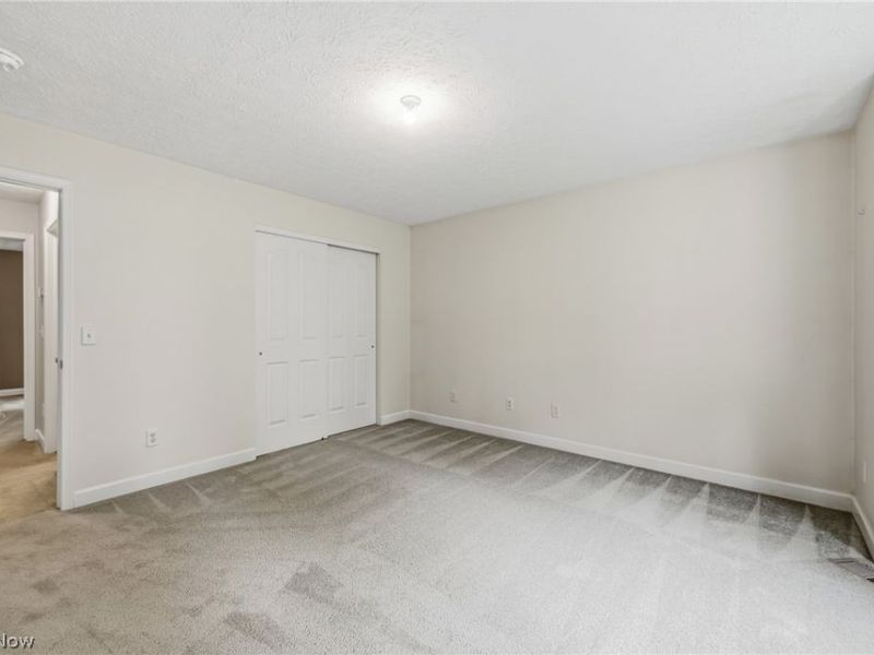 2930 Selkirk Bush Road SW, Warren, OH 44481 Photo 32