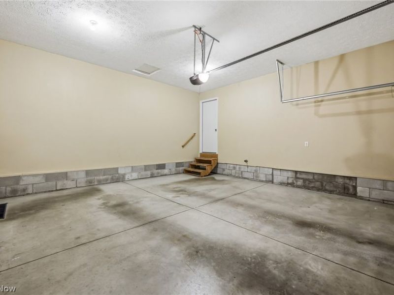 2930 Selkirk Bush Road SW, Warren, OH 44481 Photo 38