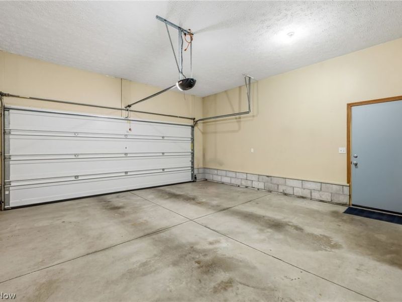 2930 Selkirk Bush Road SW, Warren, OH 44481 Photo 39