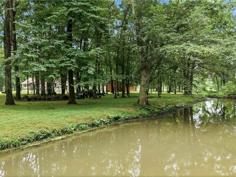 2930 Selkirk Bush Road SW, Warren, OH 44481 Photo 40