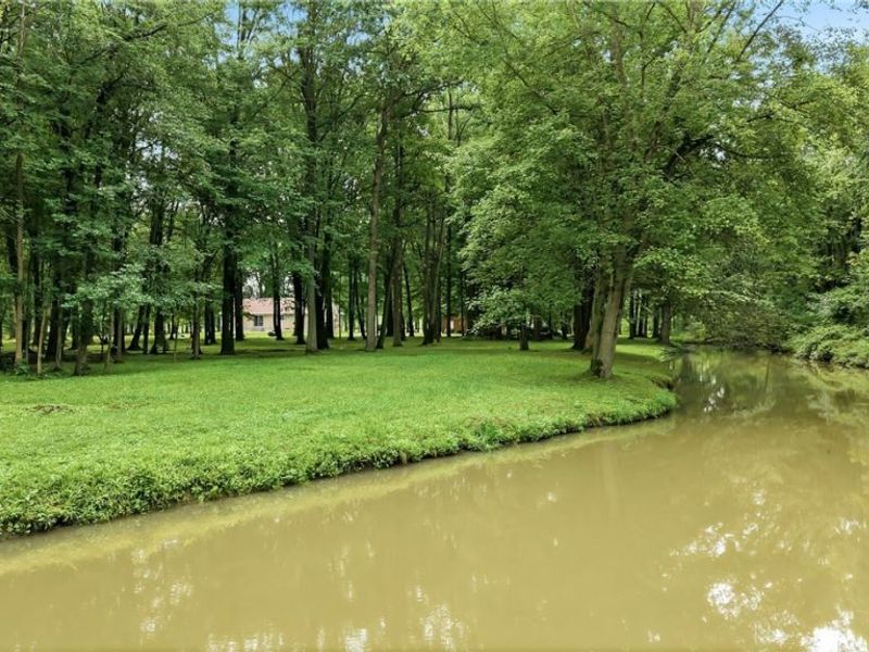 2930 Selkirk Bush Road SW, Warren, OH 44481 Photo 41