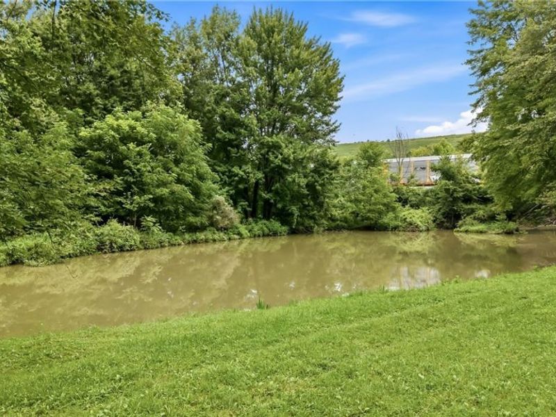 2930 Selkirk Bush Road SW, Warren, OH 44481 Photo 42