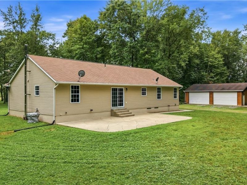 2930 Selkirk Bush Road SW, Warren, OH 44481 Photo 44