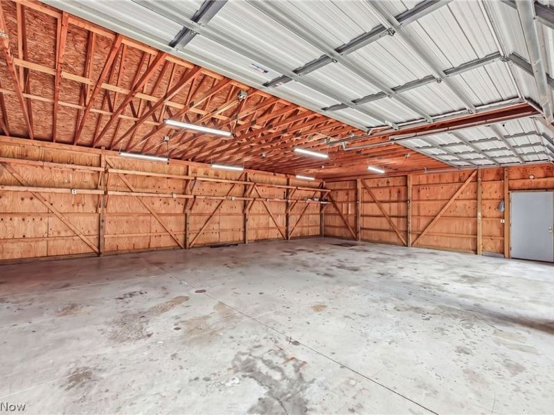 2930 Selkirk Bush Road SW, Warren, OH 44481 Photo 46