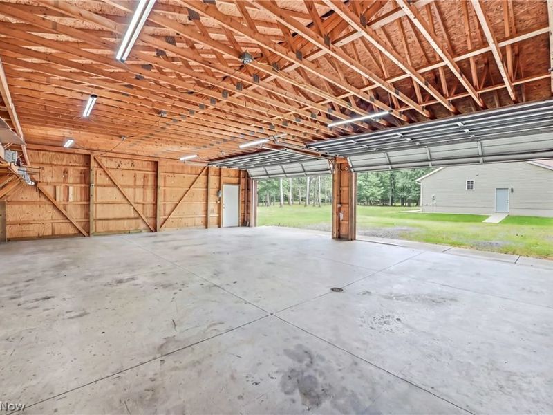 2930 Selkirk Bush Road SW, Warren, OH 44481 Photo 47