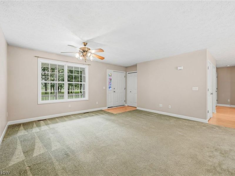 2930 Selkirk Bush Road SW, Warren, OH 44481 Photo 7