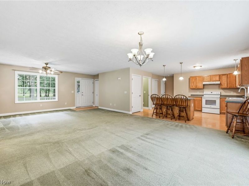 2930 Selkirk Bush Road SW, Warren, OH 44481 Photo 9