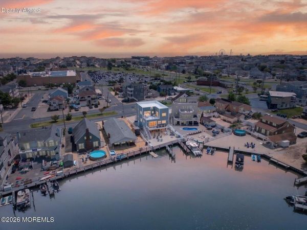 1639 Bay Boulevard, Ortley Beach, NJ 08751