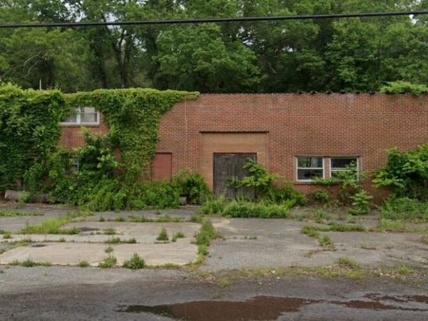 80 Maple Avenue, New Egypt, NJ 08533