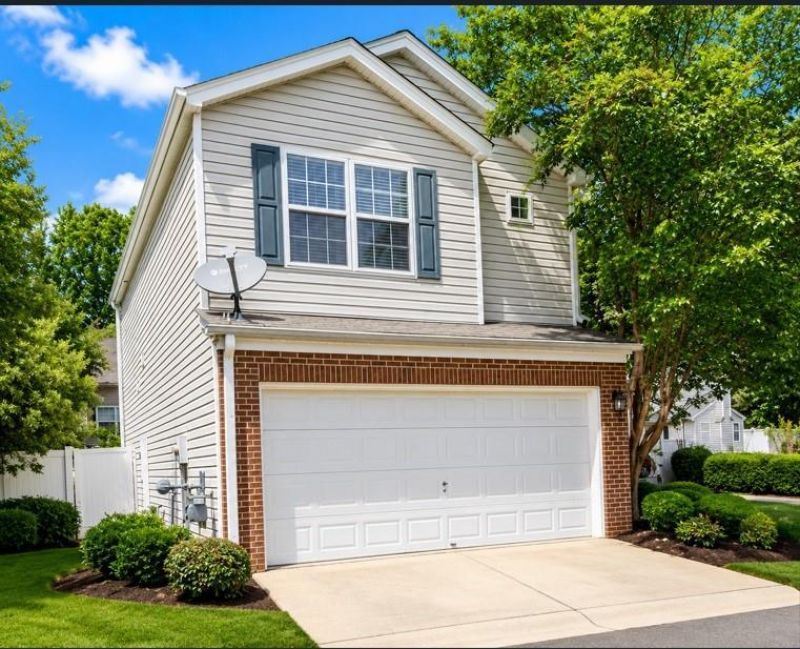 170 Windcroft Court Nw, Acworth, GA 30101 Main Photo