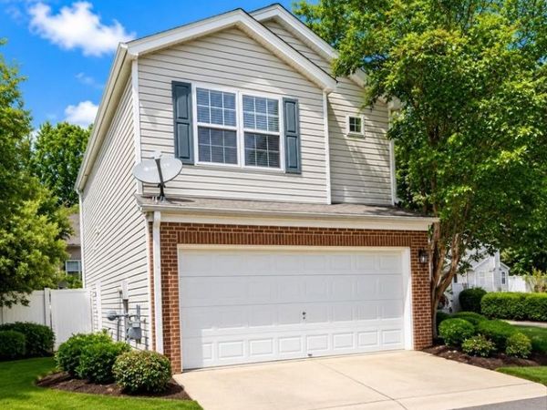 170 Windcroft Court NW, Acworth, GA 30101