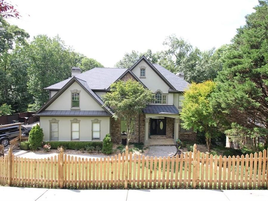 Property Image 4