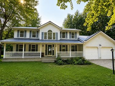 4253 North Main St, Mansfield, OH 44903