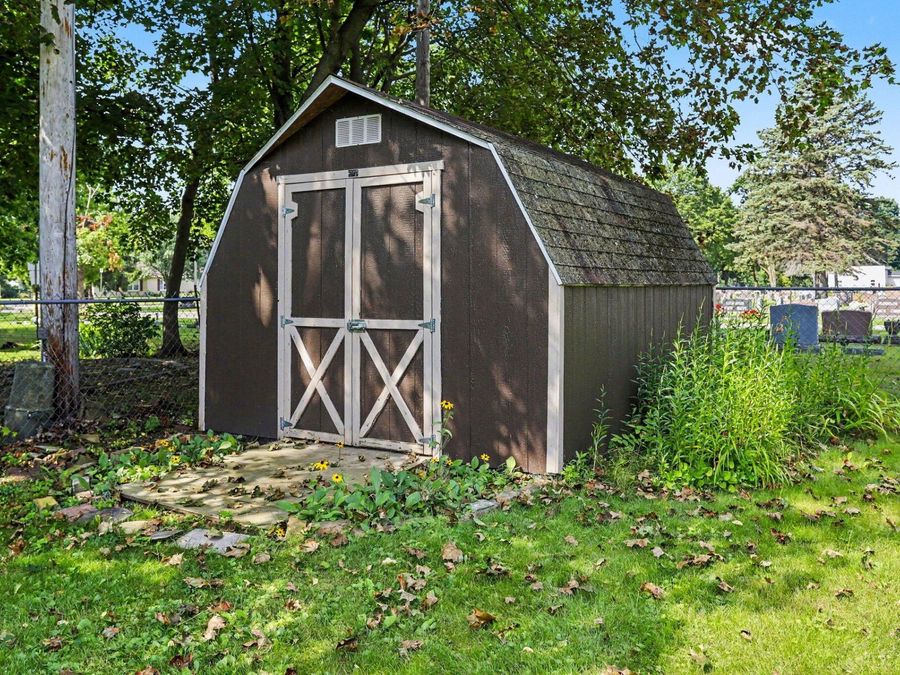 Property Image 25