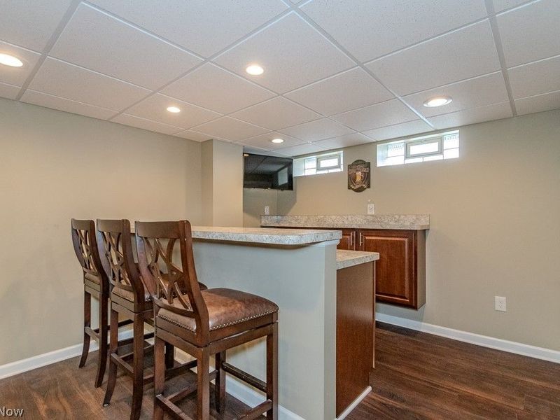 253 E 288th Street, Willowick, OH 44095 Photo 12