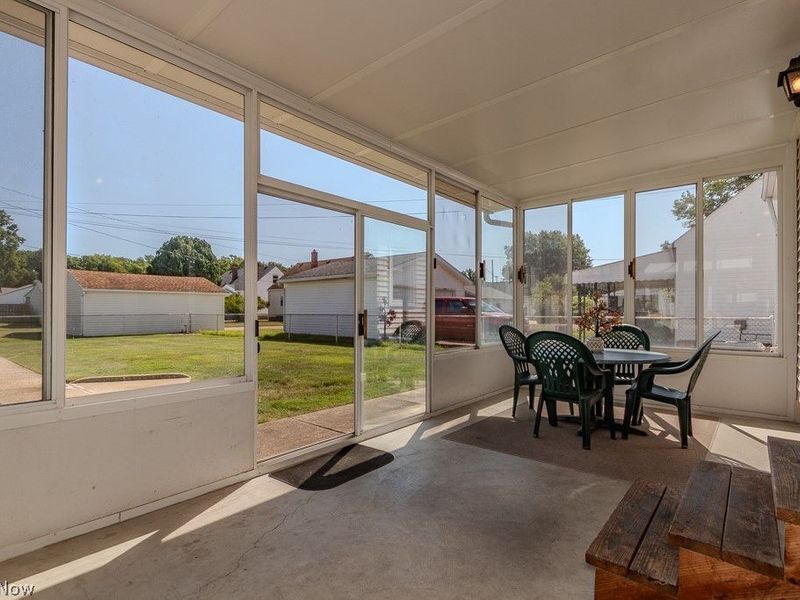 253 E 288th Street , Willowick, OH 44095 Photo 12