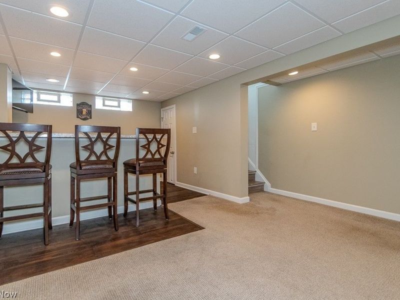 253 E 288th Street , Willowick, OH 44095 Photo 14