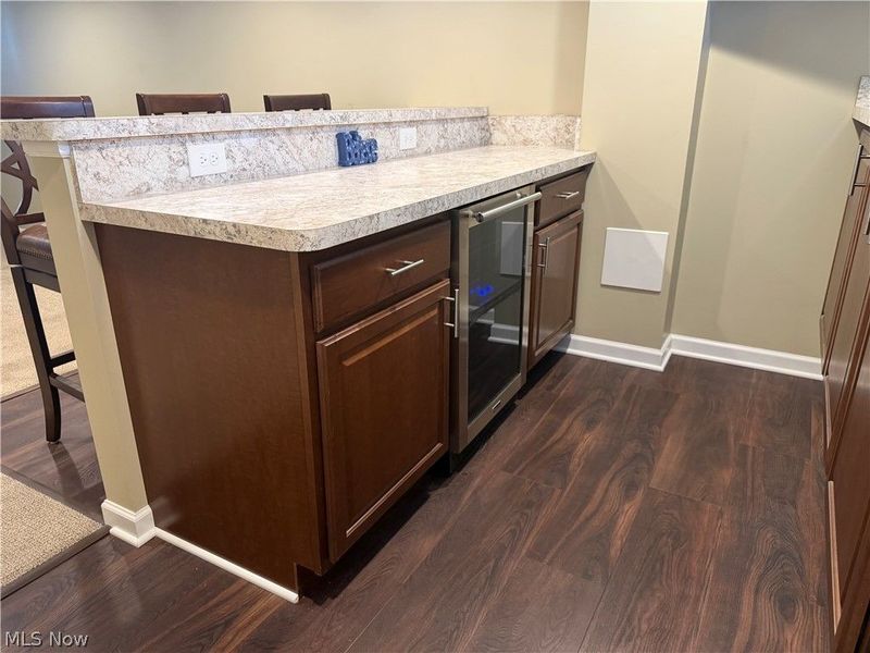 253 E 288th Street, Willowick, OH 44095 Photo 15