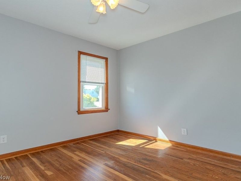 253 E 288th Street , Willowick, OH 44095 Photo 19