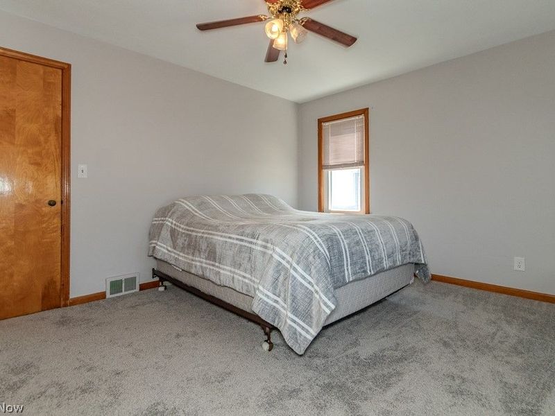 253 E 288th Street , Willowick, OH 44095 Photo 20