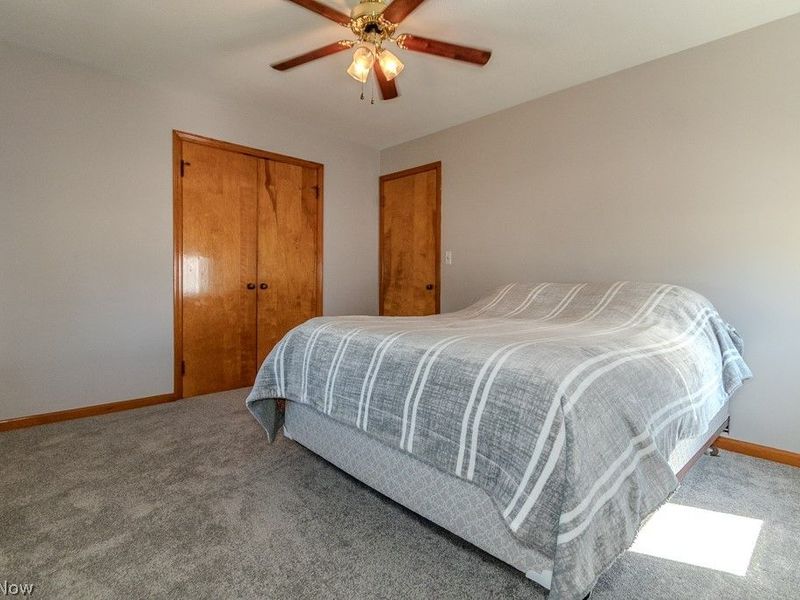 253 E 288th Street , Willowick, OH 44095 Photo 21