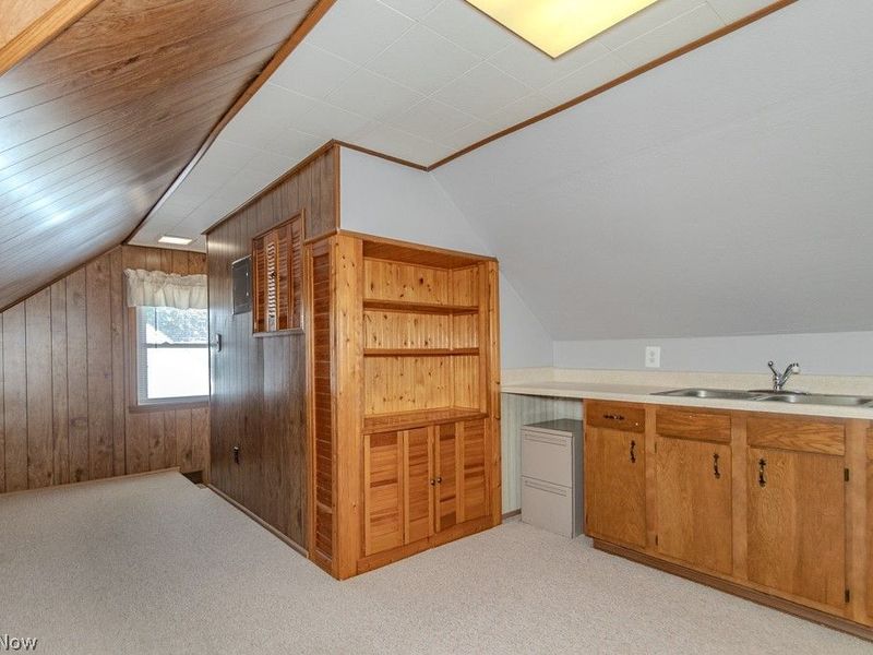 253 E 288th Street, Willowick, OH 44095 Photo 25