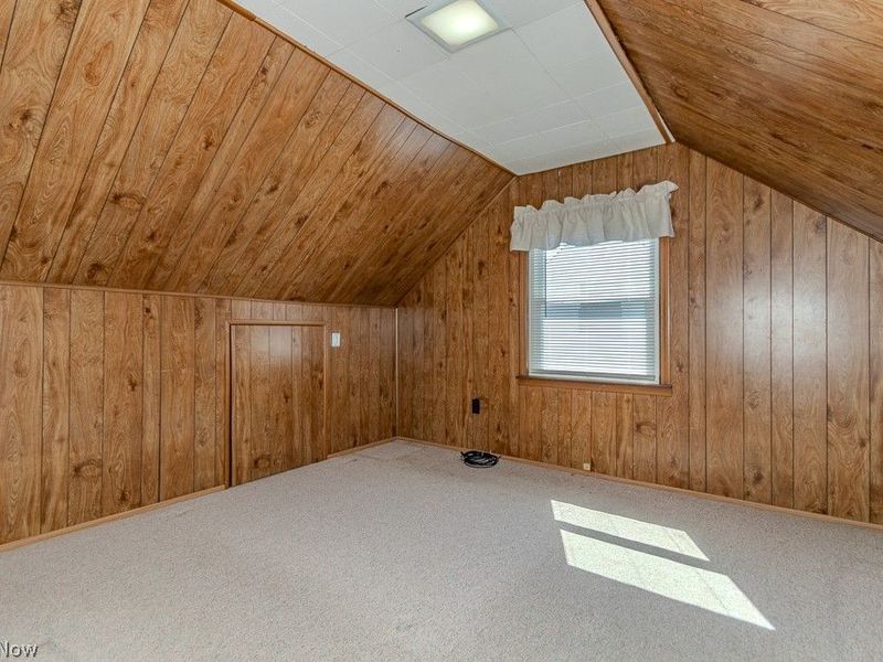 253 E 288th Street , Willowick, OH 44095 Photo 25