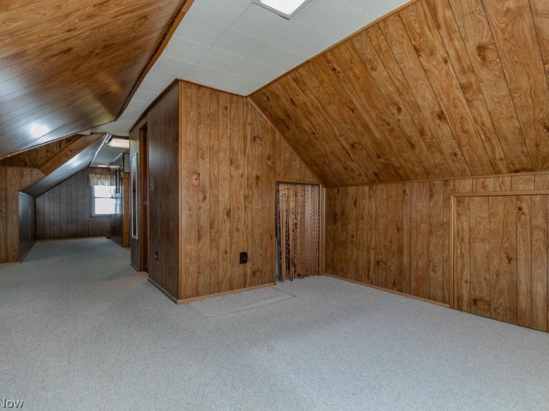 253 E 288th Street , Willowick, OH 44095 Photo 27
