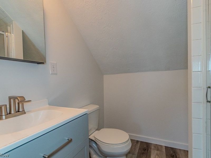 253 E 288th Street , Willowick, OH 44095 Photo 29