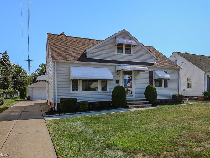 253 E 288th Street, Willowick, OH 44095 Photo 31