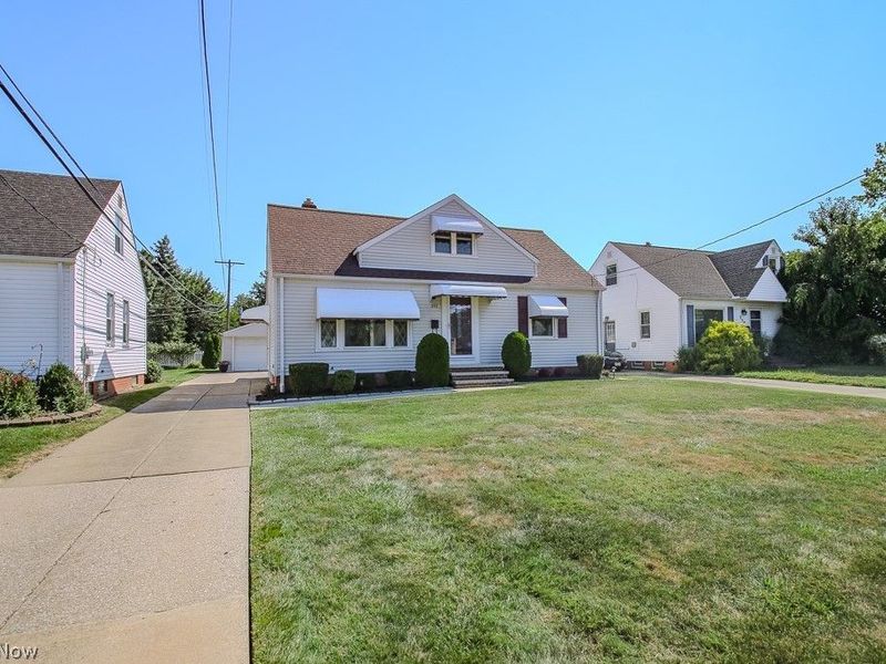 253 E 288th Street , Willowick, OH 44095 Photo 31
