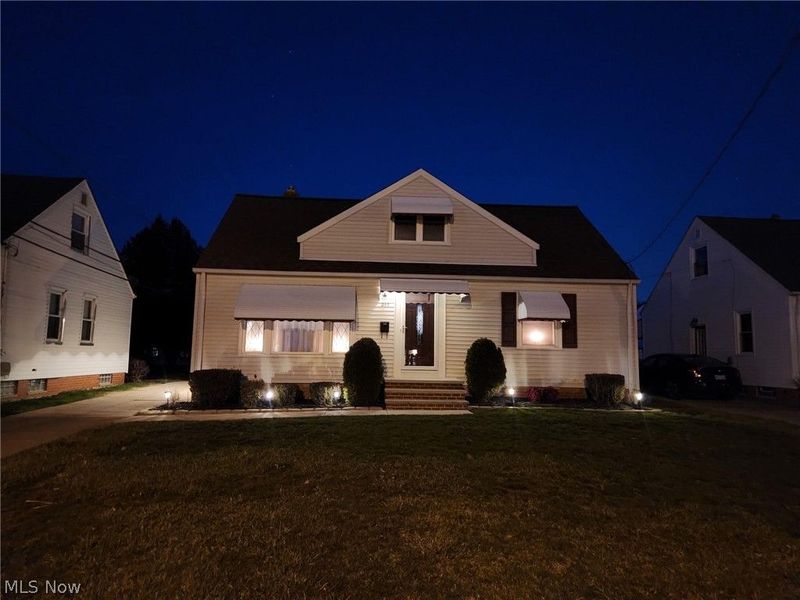 253 E 288th Street , Willowick, OH 44095 Photo 32