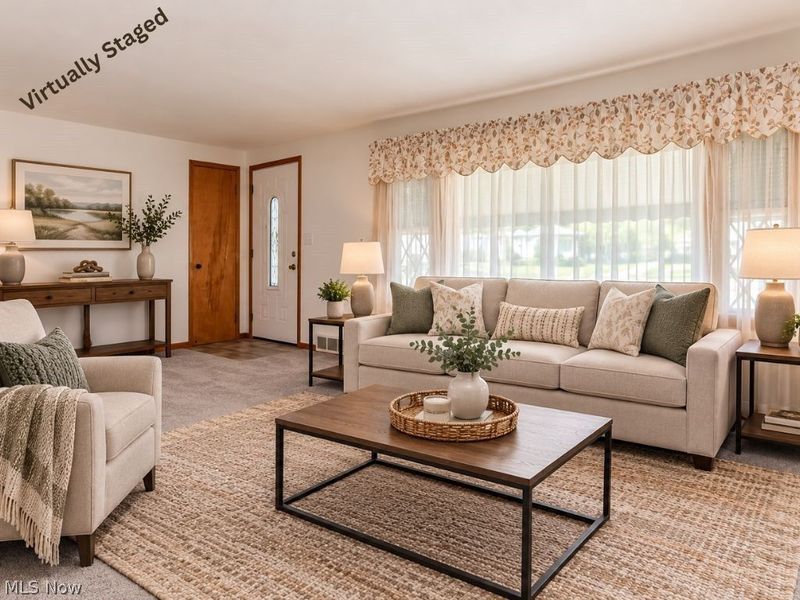 253 E 288th Street, Willowick, OH 44095 Photo 6