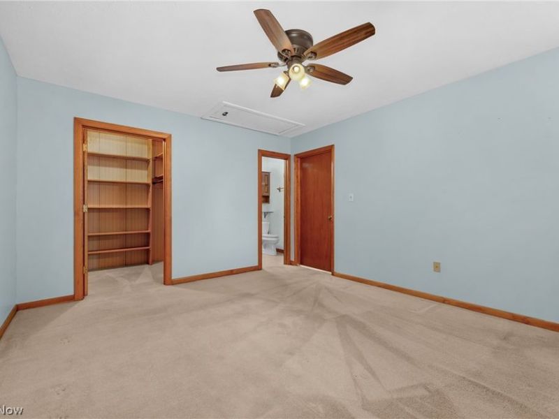 845 Jamestown Avenue , Elyria, OH 44035 Photo 22