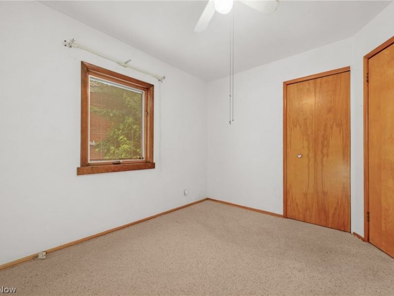 845 Jamestown Avenue , Elyria, OH 44035 Photo 25