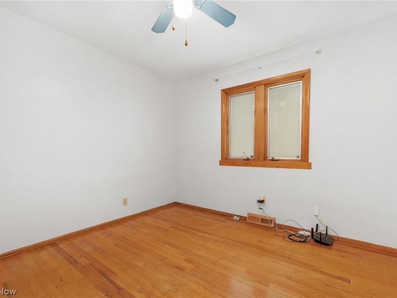 845 Jamestown Avenue , Elyria, OH 44035 Photo 26