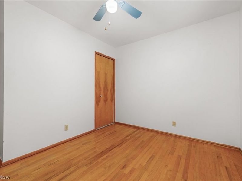 845 Jamestown Avenue , Elyria, OH 44035 Photo 27
