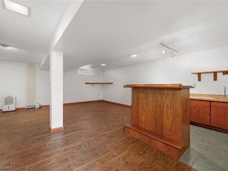 845 Jamestown Avenue , Elyria, OH 44035 Photo 29