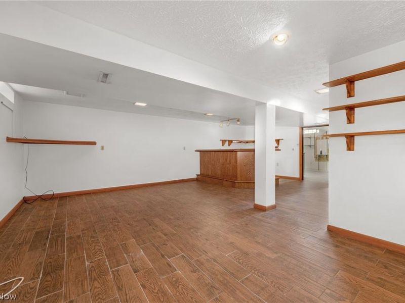 845 Jamestown Avenue , Elyria, OH 44035 Photo 30