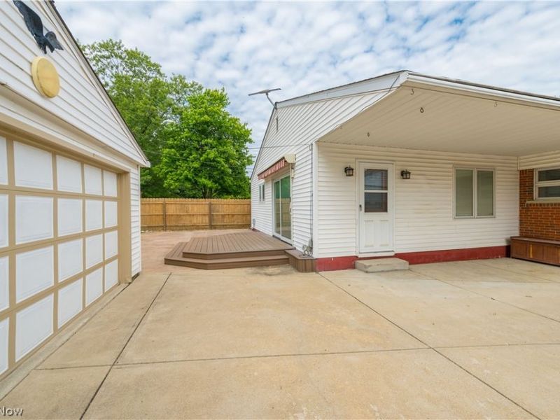 845 Jamestown Avenue , Elyria, OH 44035 Photo 43