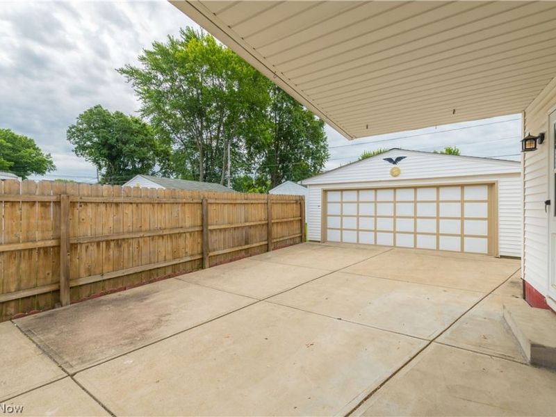 845 Jamestown Avenue , Elyria, OH 44035 Photo 44