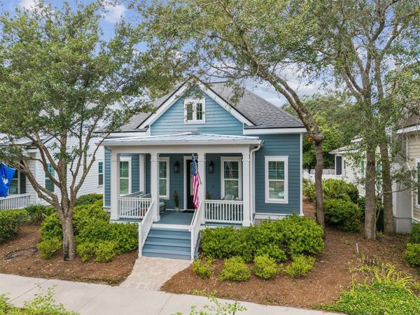 1769 S 15TH Street , Fernandina Beach, FL 32034